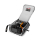 Lowepro PhotoSport BP 15L AW III (GY) - 1181468 - zdjęcie 9